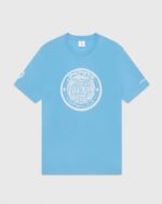 Ovo Mister Cartoon NYCFC T Shirt