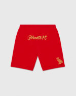 Ovo Mister Cartoon TFC Sweatshort