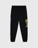 Ovo NBA Memphis Grizzlies Sweatpant