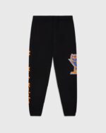 Ovo NBA New York Knicks Sweatpant