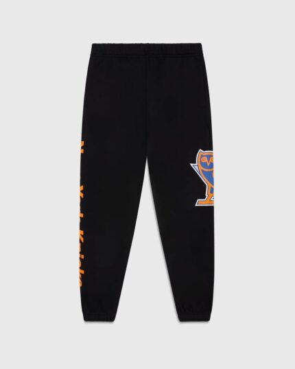 Ovo NBA New York Knicks Sweatpant