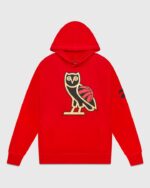 Ovo NBA Toronto Raptors OG Hoodie