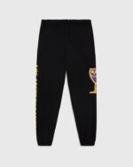 Ovo NBA la Lakers Sweatpant