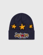 Ovo NHL All Star Beanie