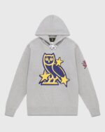 Ovo NHL All Star Hoodie