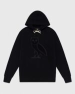 Ovo OG Hoodie