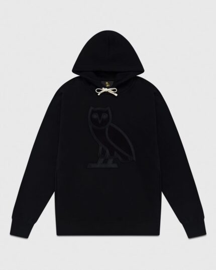 Ovo OG Hoodie