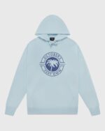 Ovo Tropics Hoodie