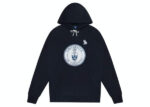 Ovo U of T Hoodie