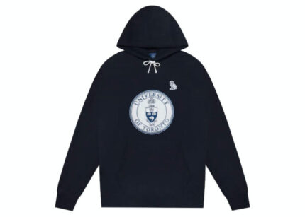 Ovo U of T Hoodie