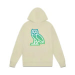 Sunset OVO Hoodie