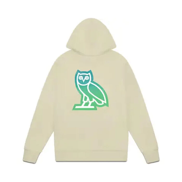 Sunset OVO Hoodie