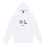 Toronto FC OVO Hoodie