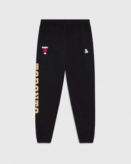 U of T Ovo Sweatpant