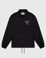 Ovo U of T Coaches Jacket