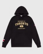 Ovo U of T Athletics Hoodie