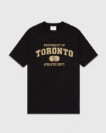 Ovo U of T Athletics T Shirt