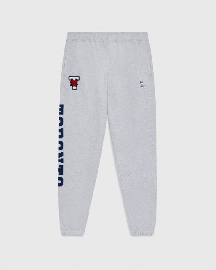 Ovo U of T Athletics Sweatpant