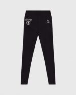 Ovo U of T Womens Legging Sweatpant