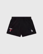 Ovo U of T Womens Mesh Short