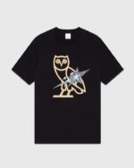 Ovo SSS T Shirt