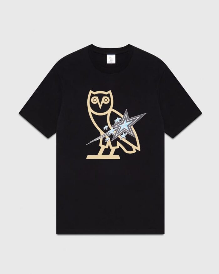 Ovo SSS T Shirt