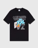 Ovo Sss Endzo the Mascot T Shirt