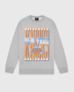 Ovo NBA New York Knicks Crewneck