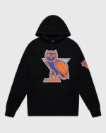 Ovo NBA New York Knicks OG Hoodie