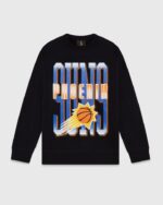 Ovo NBA Phoenix Suns Crewneck