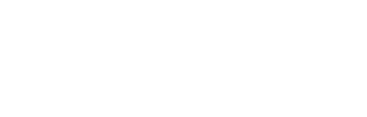 ovo logo